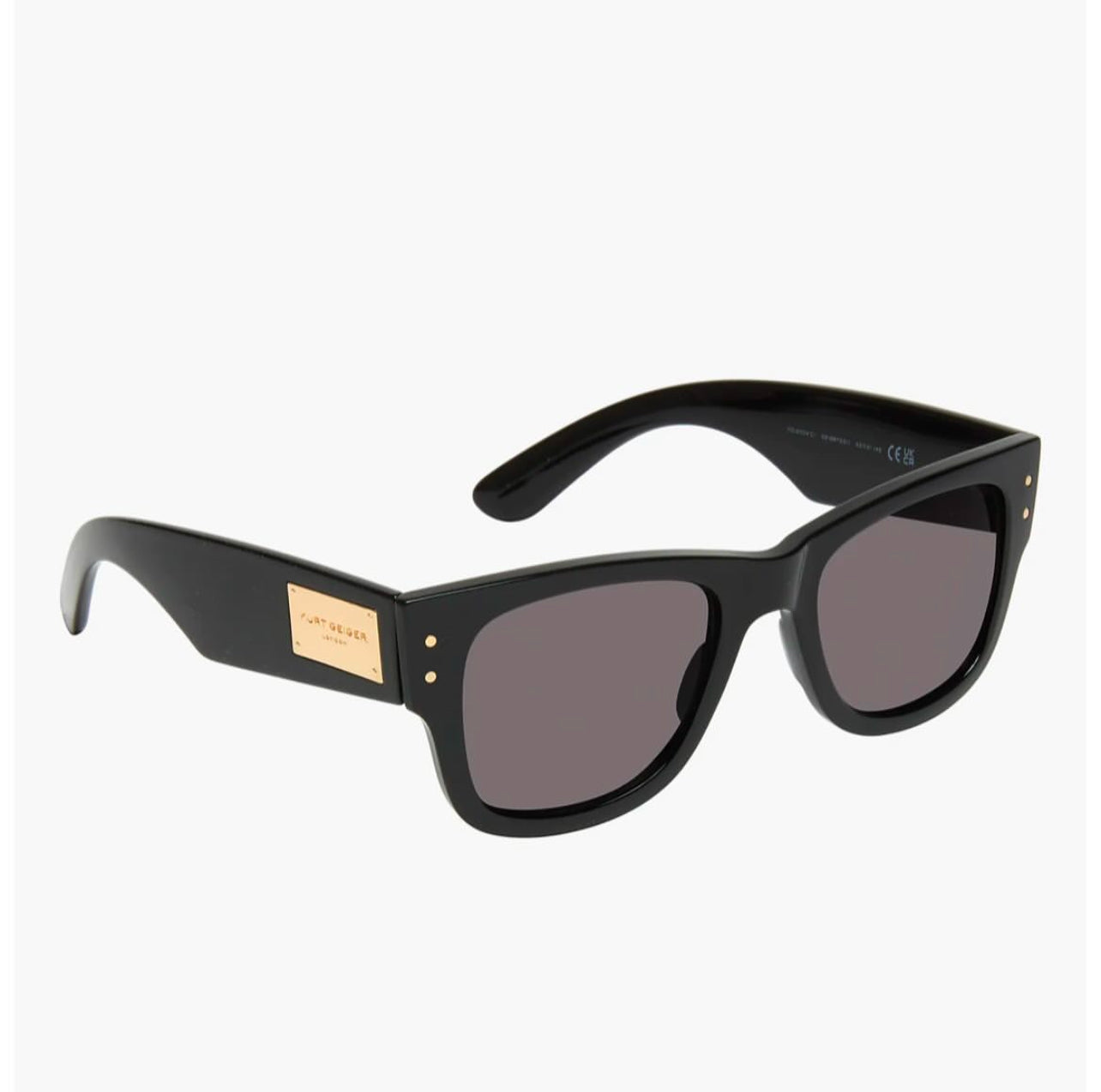 Kurt Geiger Sunglasses