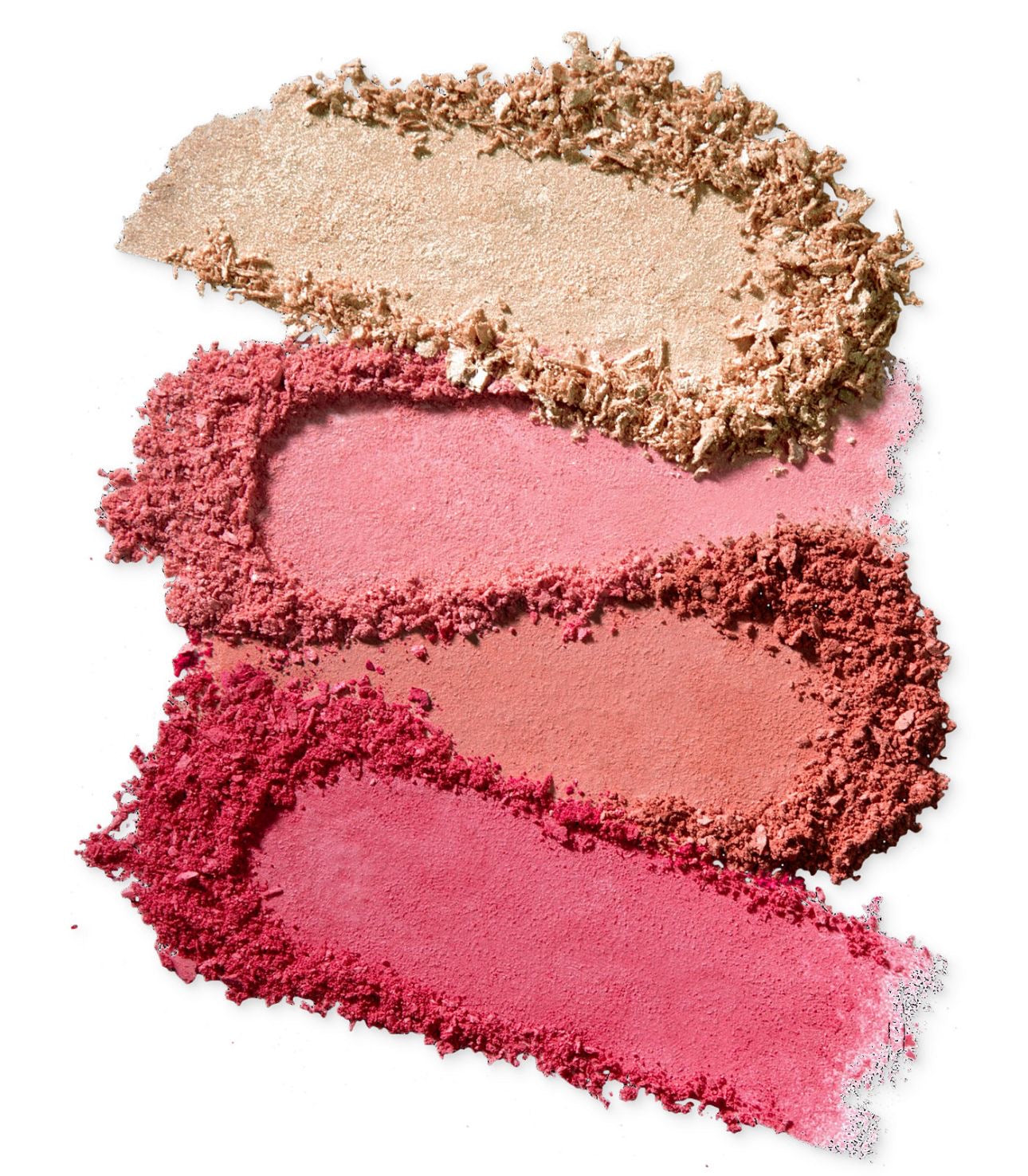 Too Faced Jewel Crush (Limited Edition)