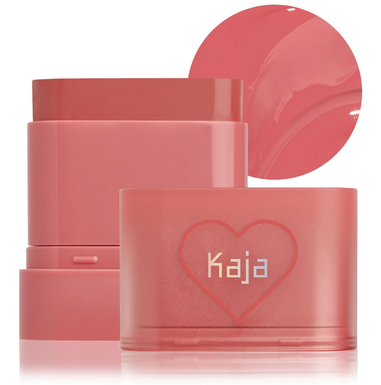 Kaja Heart & Soul Set