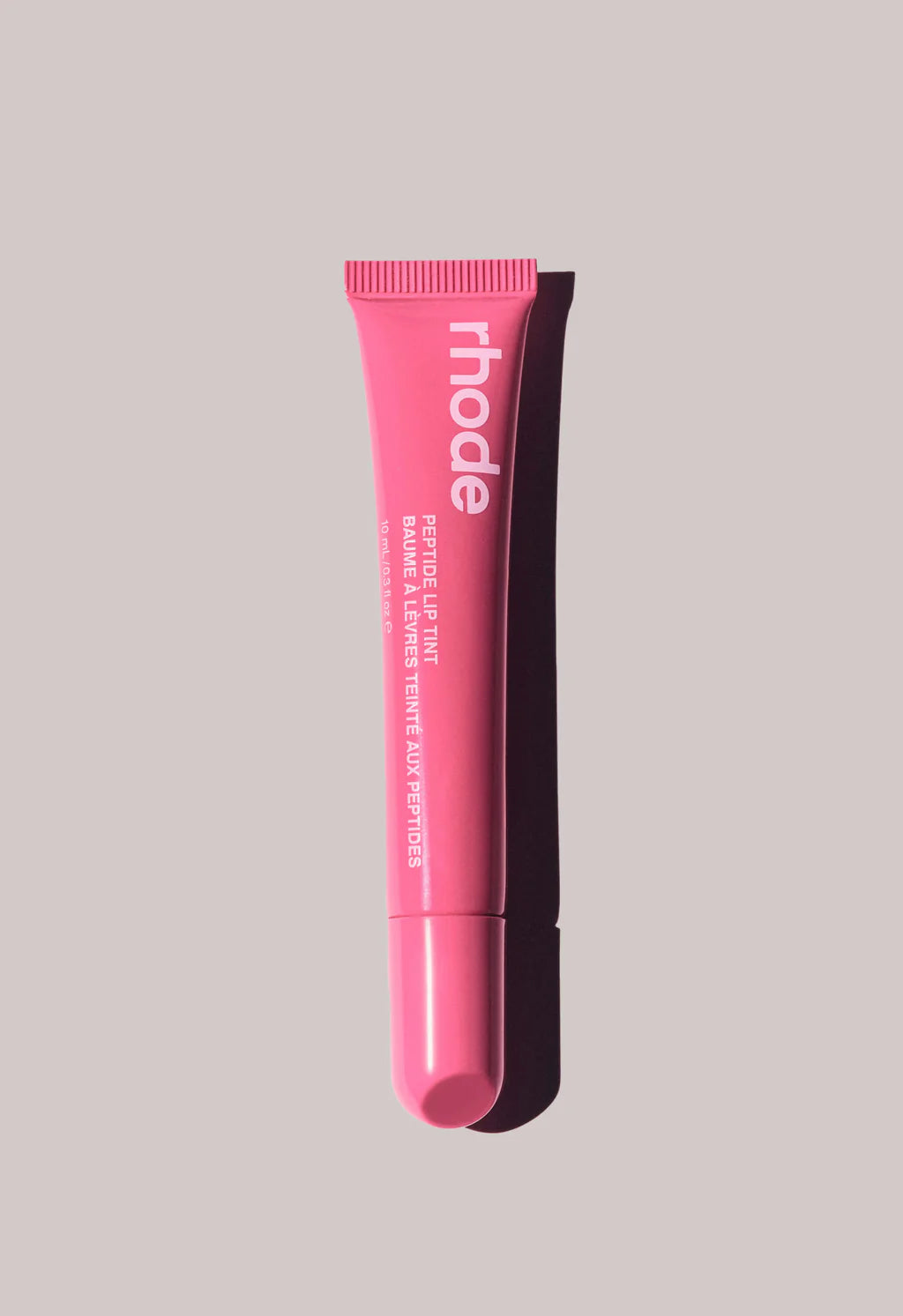 Rhode Sugar Cookie Lip Tint