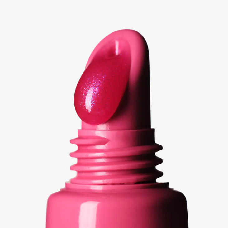 Rhode Sugar Cookie Lip Tint